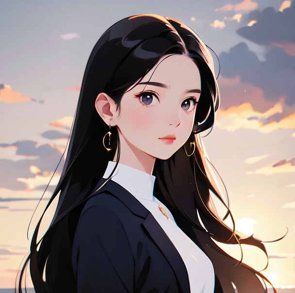 星维工作室