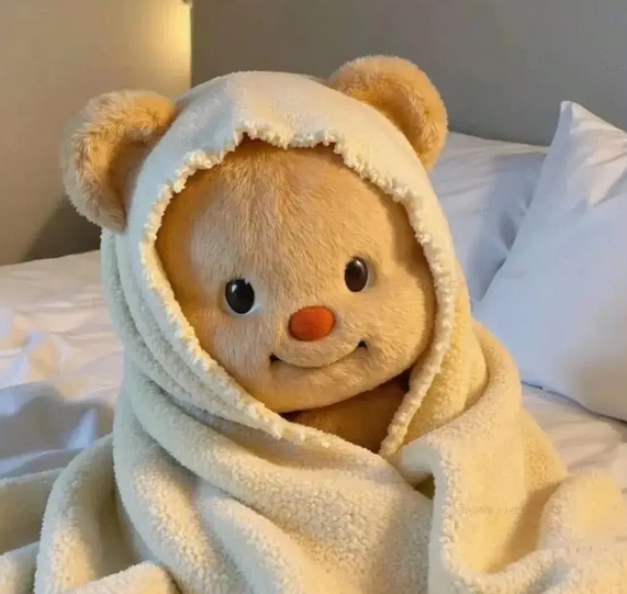 明序设计