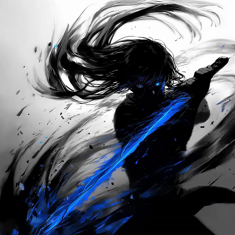魔3